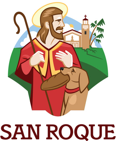 Parroquia San Roque, Open Door